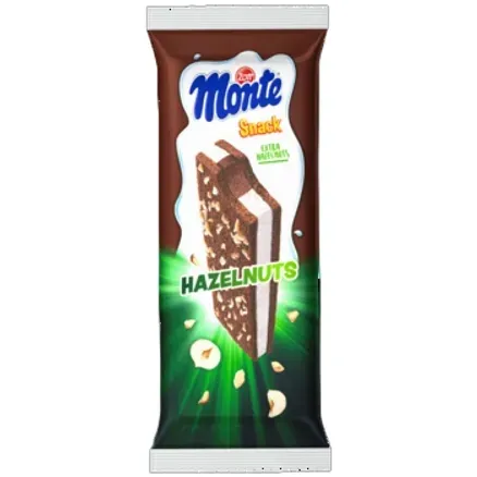 zott-monte-snack-hazelnuts-29-g