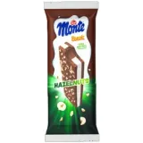zott-monte-snack-hazelnuts-29-g