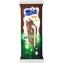 zott-monte-snack-hazelnuts-29-g