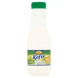kefir-butelka-400-g-wloszczowa