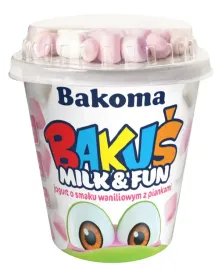 bakus-milk-and-fun-jogurt-o-smaku-waniliowym-z-piankami-128-g