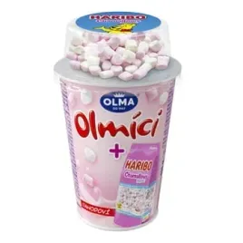olmici-jogurt-truskawkowy-oraz-serduszka-z-pianki-111-g-olma
