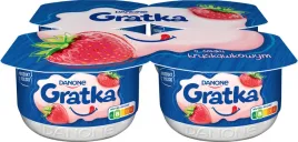 danone-gratka-o-smaku-truskawkowym-deser-4-x-115-g-460-g