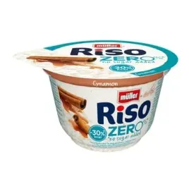 muller-riso-zero-mix-smakow-cynamon-klasyczny-wisnia-czekolada-200-g
