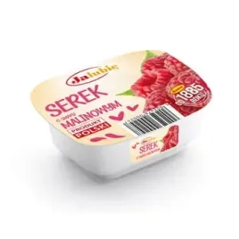 jana-serek-o-smaku-malinowym-120-g