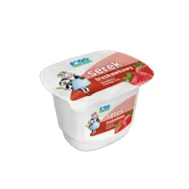serek-homogenizowany-rolmlecz-truskawkowy-200-g