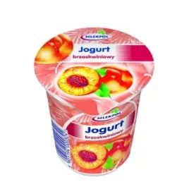 jogurt-brzoskwiniowy-somlek-150-g-mlekpol