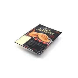 ser-janosika-wedzony-285-g