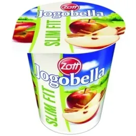 jogobella-slim-fit-mix-150-g