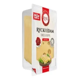 ser-rycki-edam-exclusive-400-g