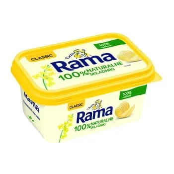 rama-classic-400-g
