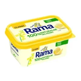 rama-classic-400-g