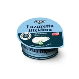 ser-topiony-lazuretta-blekitna-125-g