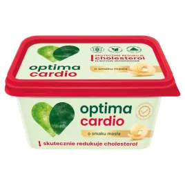optima-cardio-o-smaku-masla-400-g