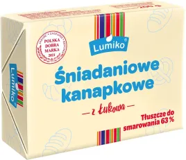 lumiko-sniadaniowe-kanapkowe-200-g