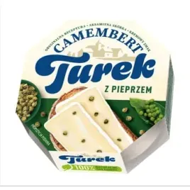 turek-camembert-z-pieprzem-120-g