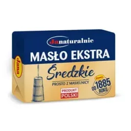 jana-maslo-ekstra-sredzkie-prosto-z-masielnicy-250-g