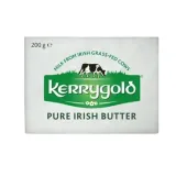 maslo-kerrygold-solone-200-g