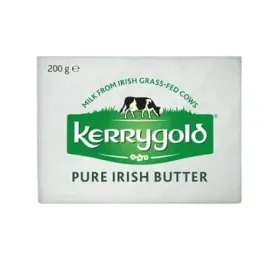 maslo-kerrygold-solone-200-g