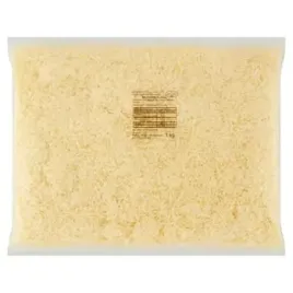 mlekovita-ser-cheddar-wiorki-1-kg