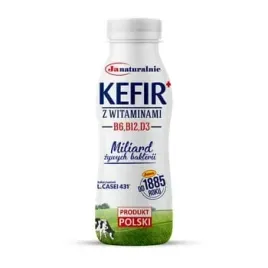 jana-kefir-z-kulturami-bakterii-l-casei-431-wzbogacony-witaminami-b6-b12