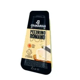 granarolo-pecorino-romano-150-g