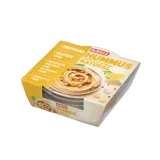 ribella-hummus-80-g