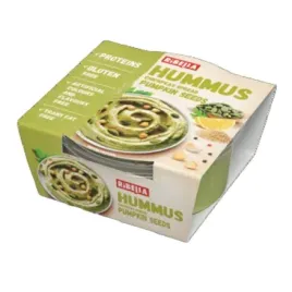 ribella-hummus-z-pestkami-dyni-200-g