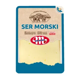 mlekovita-ser-morski-dojrzewajacy-plastry-500-g