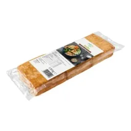 tofu-wedzone-105-kg-polsoja