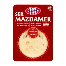 mlekovita-ser-mazdamer-plastry-150-g
