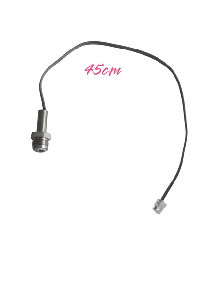 Czujnik ciśnienia Graco T-Max 506/657  Numer katalogowy 289672
