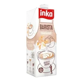 napoj-owsiany-barista-inka-1-l
