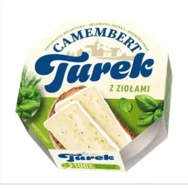 turek-camembert-ziola-120-g