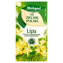 herbapol-zielnik-polski-lipa-herbatka-ziolowa-30-g-20-saszetek