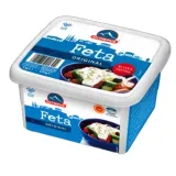 olympus-original-plastry-1-kg