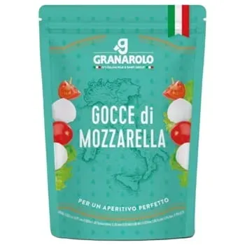 granarolo-mozzarella-mini-125-g