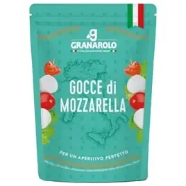granarolo-mozzarella-mini-125-g