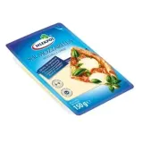 ser-mozzarella-plastry-150-g