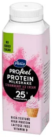 valio-profeel-shake-proteinowy-250-ml-lody-truskawkowe-bez-laktozy