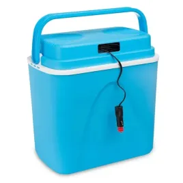 lodowka-samochodowa-elektryczna-standard-cb-24-12v