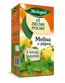 herbapol-herbata-melisa-z-pigwa-20-saszetek-35-g