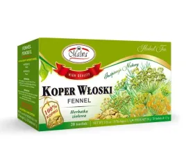 malwa-herbatka-ziolowa-koper-wloski-20x1-5g