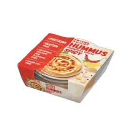 ribella-hummus-pikantny-z-pasta-ajvar-i-papryka-80-g