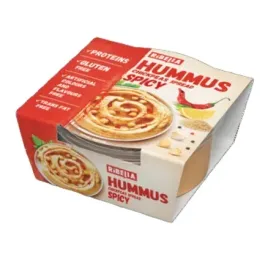 ribella-hummus-pikantny-z-pasta-ajvar-i-papryka-200-g