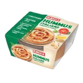 ribella-hummus-italiano-we-wloskim-stylu-200-g