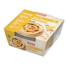 ribella-hummus-200-g