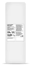 violife-grecki-bialy-blok-12-kg