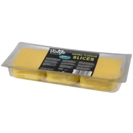 violife-plastry-o-smaku-gouda-1-kg