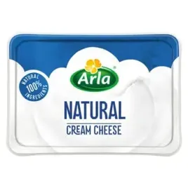 arla-serek-kremowy-200-g